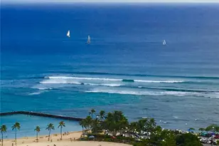 1700 Ala Moana Blvd, Honolulu, HI 96815 - Photo 16