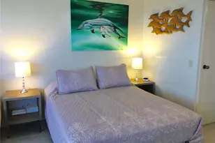 1700 Ala Moana Blvd, Honolulu, HI 96815 - Photo 4