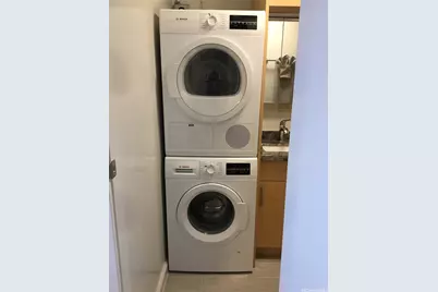 1700 Ala Moana Boulevard #3803, Honolulu, HI 96815 - Photo 12