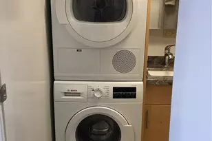 1700 Ala Moana Blvd, Honolulu, HI 96815 - Photo 12