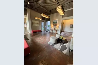 2100 Date Street #802, Honolulu, HI 96826 - Photo 10