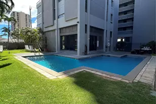 2100 Date St, Honolulu, HI 96826 - Photo 12