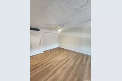 2100 Date Street #802, Honolulu, HI 96826 - Photo 4