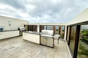 400 Hobron Ln, Honolulu, HI 96815 - Photo 14