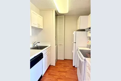 400 Hobron Lane #3214, Honolulu, HI 96815 - Photo 8