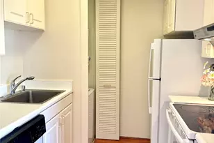 400 Hobron Ln, Honolulu, HI 96815 - Photo 8