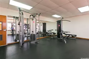 400 Hobron Ln, Honolulu, HI 96815 - Photo 16