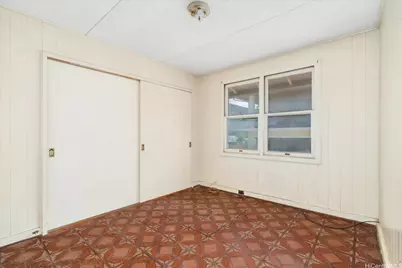 1929 Hanu Lane, Honolulu, HI 96819 - Photo 10