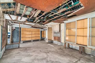 1929 Hanu Ln, Honolulu, HI 96819 - Photo 18