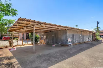 1929 Hanu Lane, Honolulu, HI 96819 - Photo 16