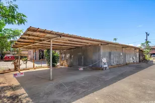 1929 Hanu Ln, Honolulu, HI 96819 - Photo 16