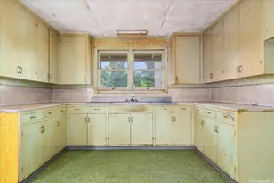 1929 Hanu Ln, Honolulu, HI 96819 - Photo 6