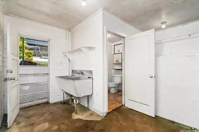 1929 Hanu Lane, Honolulu, HI 96819 - Photo 14