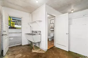 1929 Hanu Ln, Honolulu, HI 96819 - Photo 14