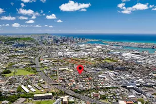 1929 Hanu Ln, Honolulu, HI 96819 - Photo 4