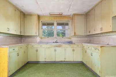 1929 Hanu Lane, Honolulu, HI 96819 - Photo 6