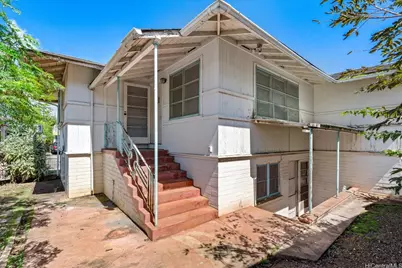 1929 Hanu Lane, Honolulu, HI 96819 - Photo 2