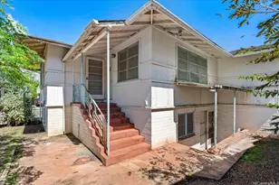 1929 Hanu Ln, Honolulu, HI 96819 - Photo 2
