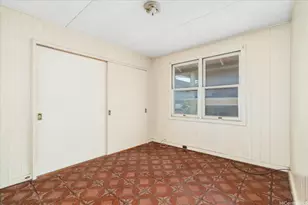 1929 Hanu Ln, Honolulu, HI 96819 - Photo 10