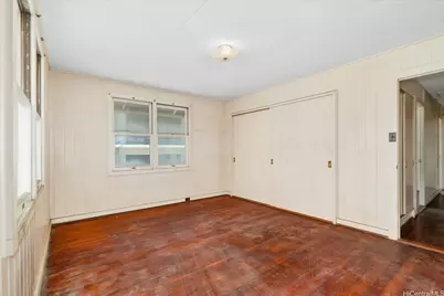 1929 Hanu Lane, Honolulu, HI 96819 - Photo 8