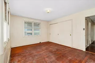 1929 Hanu Ln, Honolulu, HI 96819 - Photo 8