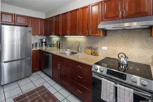 1645 Ala Wai Blvd, Honolulu, HI 96815 - Photo 6