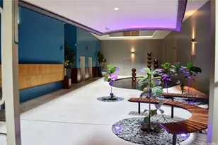 1645 Ala Wai Blvd, Honolulu, HI 96815 - Photo 2