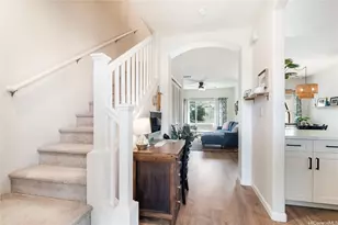 91-1191 Keoneula Blvd, Ewa Beach, HI 96706 - Photo 6