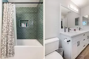 91-1191 Keoneula Blvd, Ewa Beach, HI 96706 - Photo 10