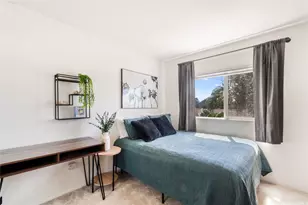 91-1191 Keoneula Blvd, Ewa Beach, HI 96706 - Photo 16