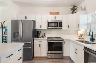 91-1191 Keoneula Blvd, Ewa Beach, HI 96706 - Photo 4