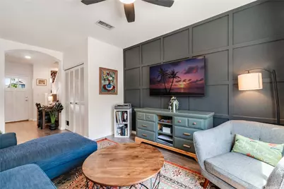 91-1191 Keoneula Boulevard #2B5, Ewa Beach, HI 96706 - Photo 2