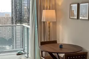 1515 Liona St, Honolulu, HI 96814 - Photo 2