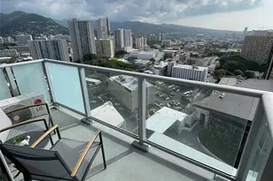 1515 Liona St, Honolulu, HI 96814 - Photo 8