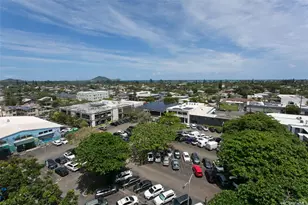 14 Aulike St, Kailua, HI 96734 - Photo 18