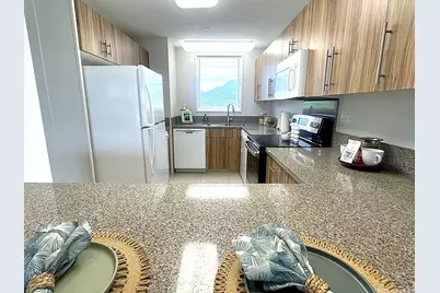 14 Aulike Street #906, Kailua, HI 96734 - Photo 6