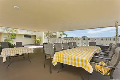 14 Aulike Street #906, Kailua, HI 96734 - Photo 22