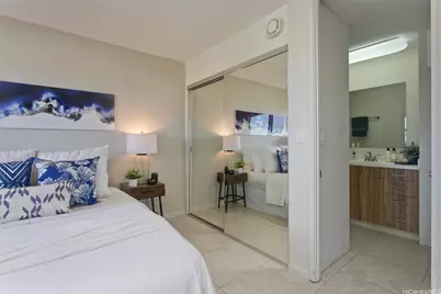 14 Aulike Street #906, Kailua, HI 96734 - Photo 12