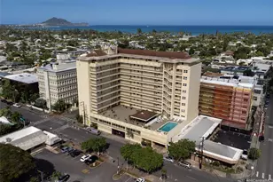 14 Aulike St, Kailua, HI 96734 - Photo 2