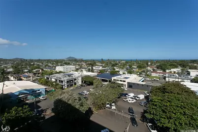 14 Aulike Street #906, Kailua, HI 96734 - Photo 4