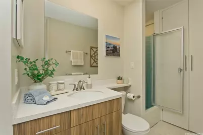 14 Aulike Street #906, Kailua, HI 96734 - Photo 16