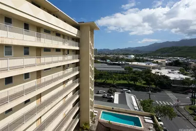 14 Aulike Street #906, Kailua, HI 96734 - Photo 16