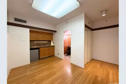 1188 Bishop Street #1301, Honolulu, HI 96813 - Photo 4