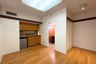 1188 Bishop St, Honolulu, HI 96813 - Photo 4