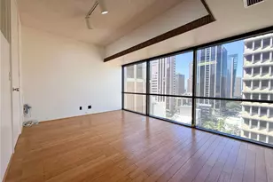 1188 Bishop St, Honolulu, HI 96813 - Photo 1