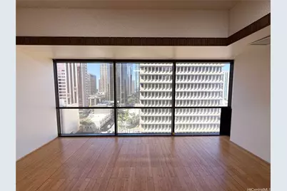 1188 Bishop Street #1301, Honolulu, HI 96813 - Photo 14