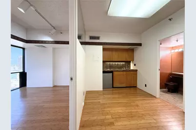 1188 Bishop Street #1301, Honolulu, HI 96813 - Photo 16