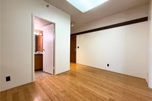 1188 Bishop St, Honolulu, HI 96813 - Photo 8