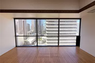 1188 Bishop St, Honolulu, HI 96813 - Photo 20