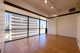 1188 Bishop St, Honolulu, HI 96813 - Photo 12